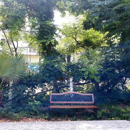 De Franco Cirò Marina
